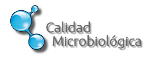 Cursos